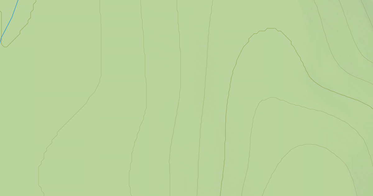 Map preview of 4240270
