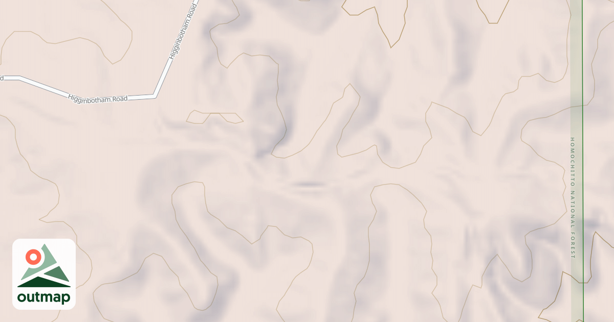 Map of WAS 177-20