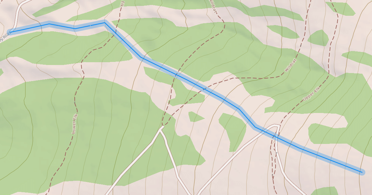 Map preview of Upper Slobovia
