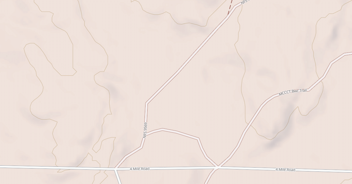 Map preview of 9569