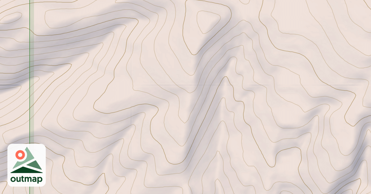 Map of 20182