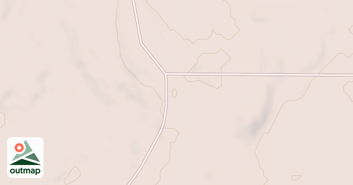 Map of FDR3653