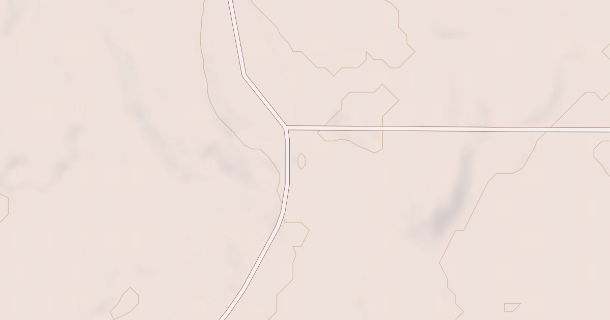 Map preview of FDR3653