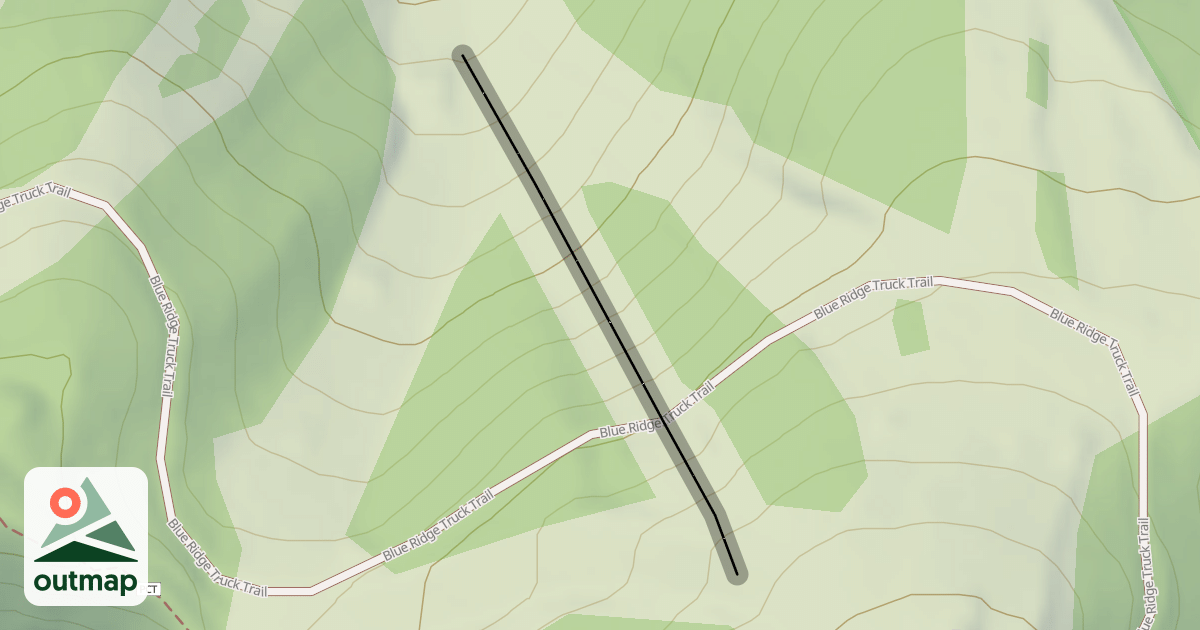 Map of Vertigo