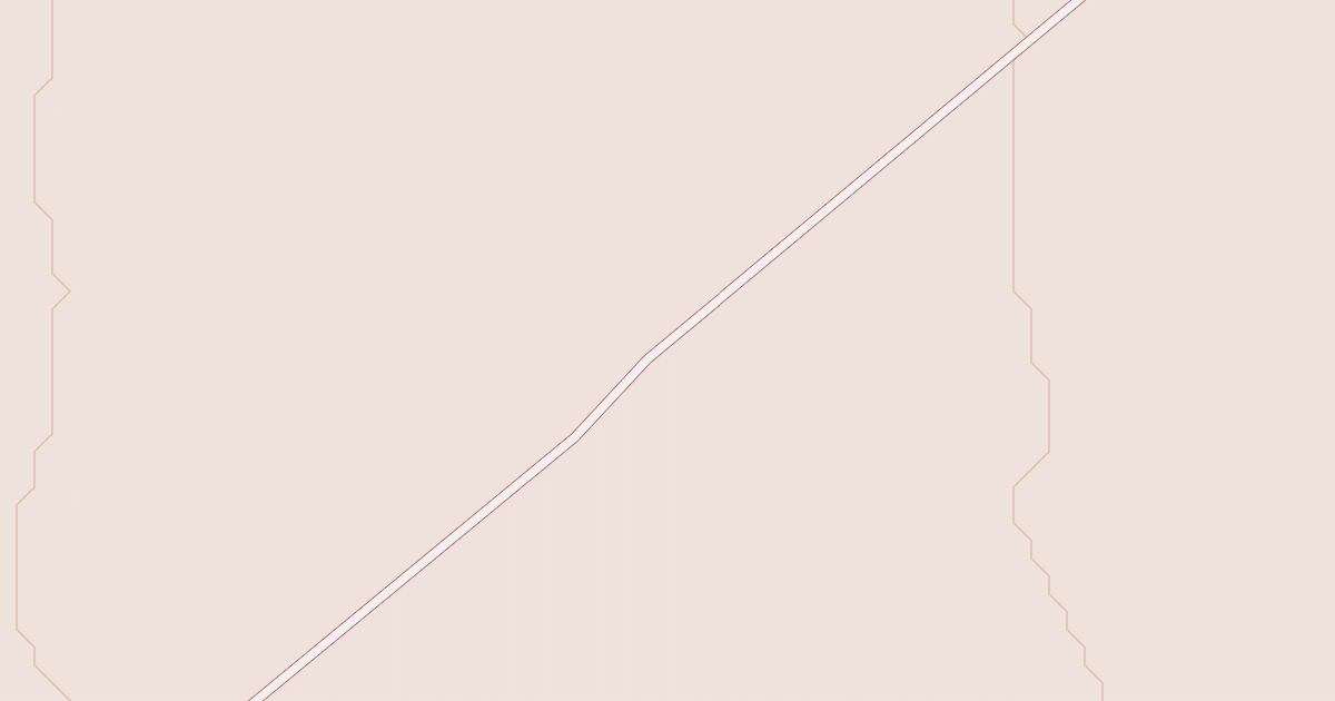 Map preview of BLM National GTLF Public Motorized Roads e289ab4c-8551-4224-a77c-a86b02662227