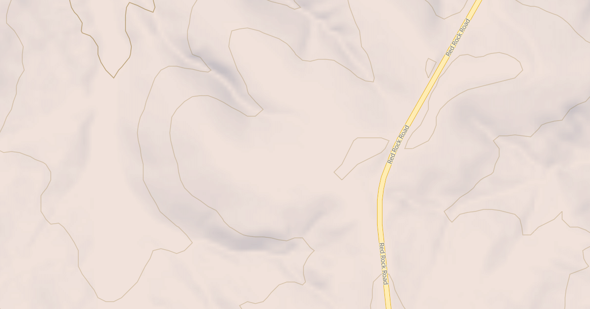 Map preview of 4246 G