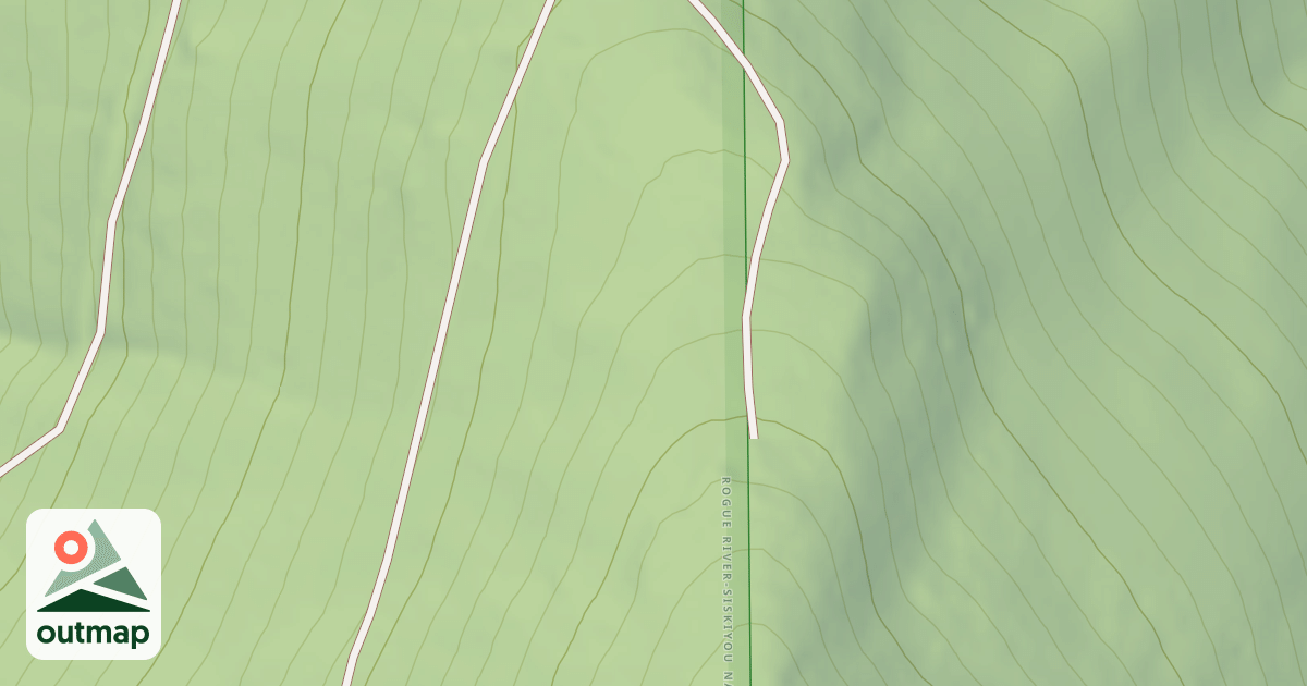 Map of BRUSSEL