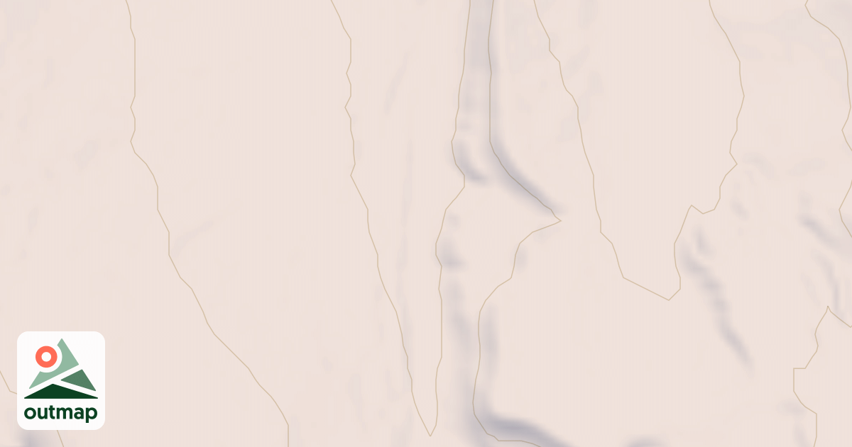 Map of 2018