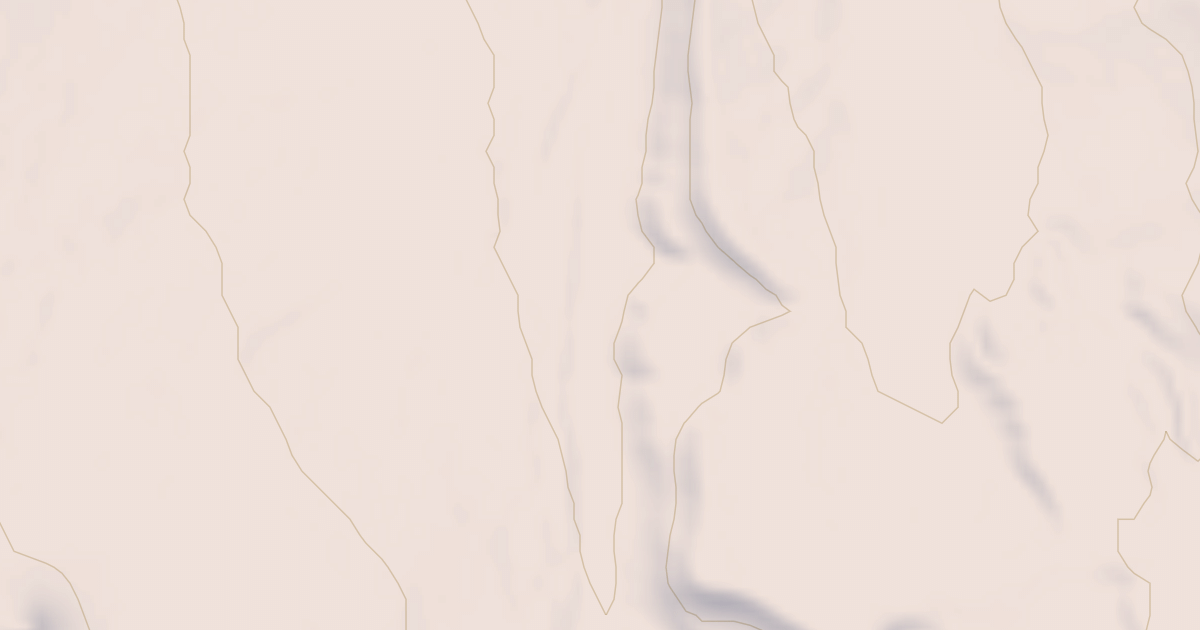 Map preview of 2018
