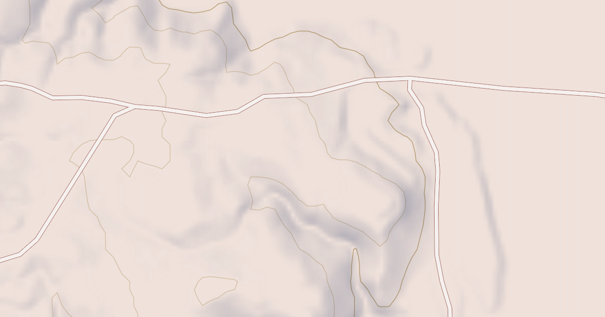 Map preview of BLM National GTLF Public Motorized Roads 17c8a2c5-b054-45eb-b94a-f0c23ac1005b