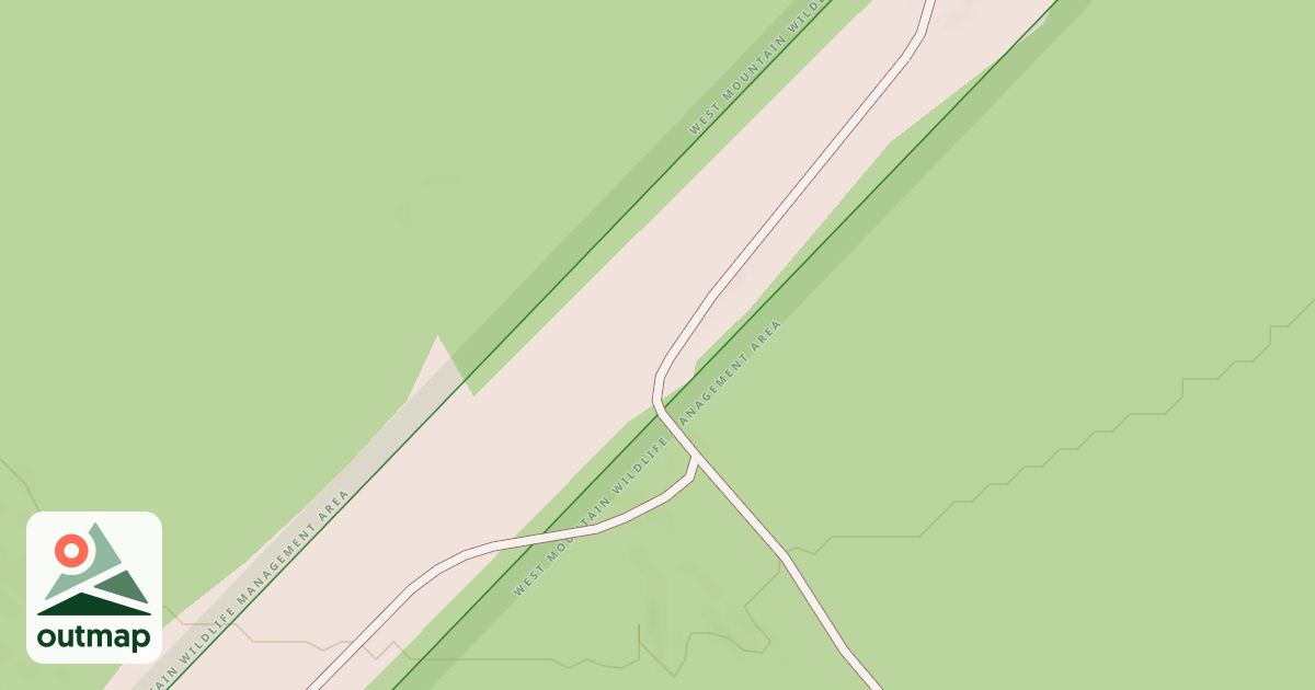 Map of C-102