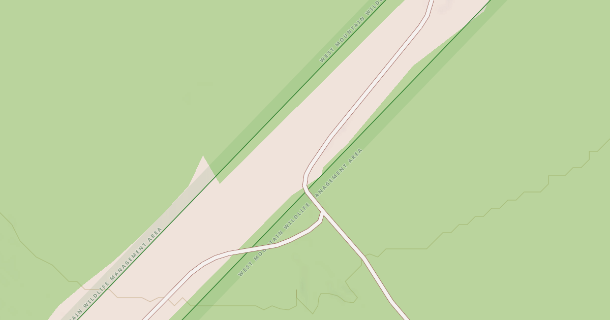 Map preview of C-102