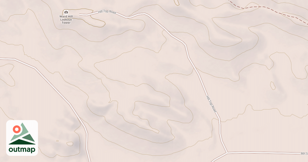 Map of 9902