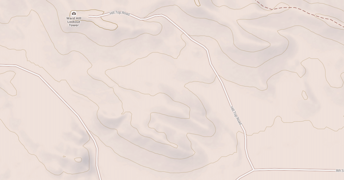 Map preview of 9902