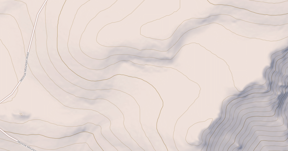 Map preview of 41195