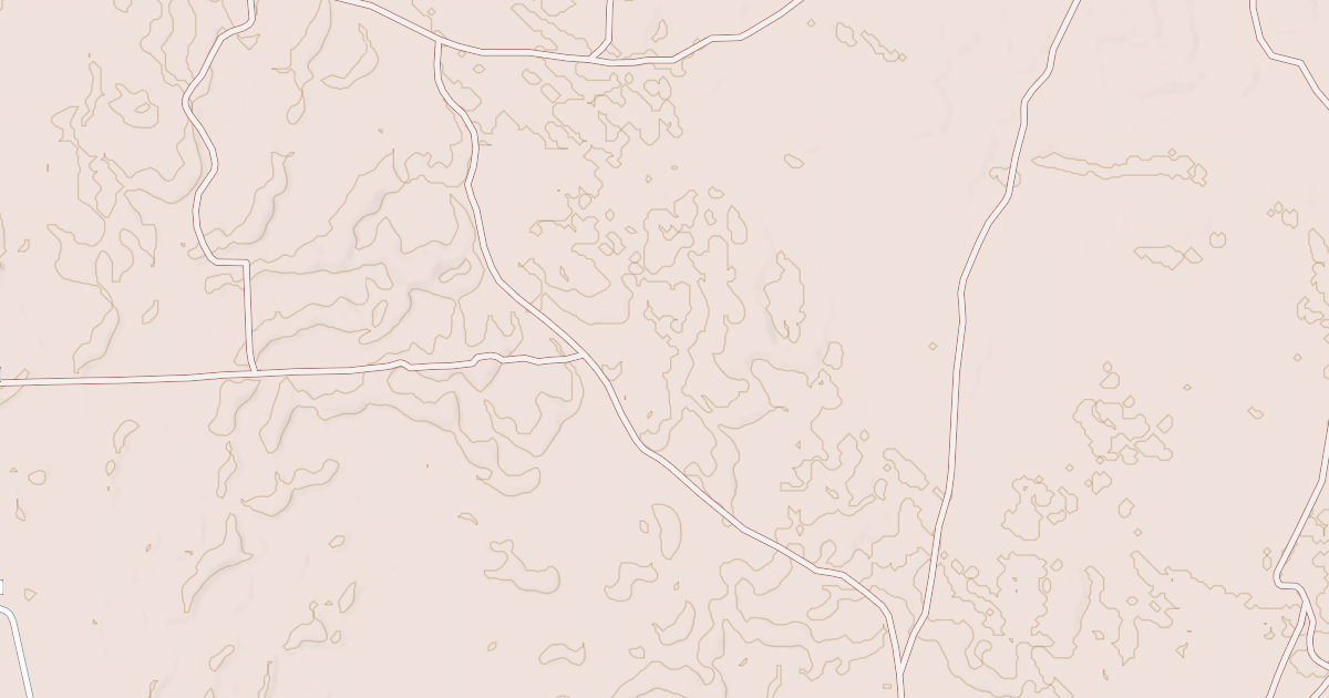Map preview of BURN