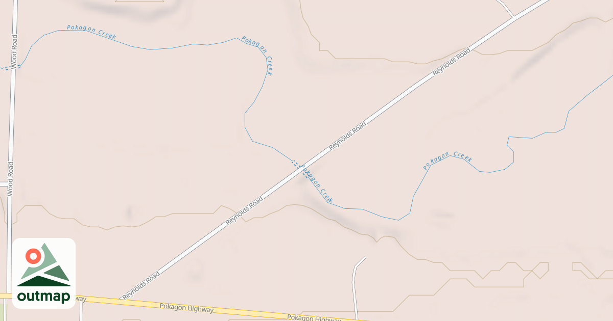 Map of Lp59