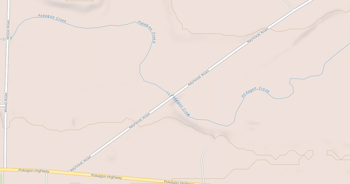 Map preview of Lp59
