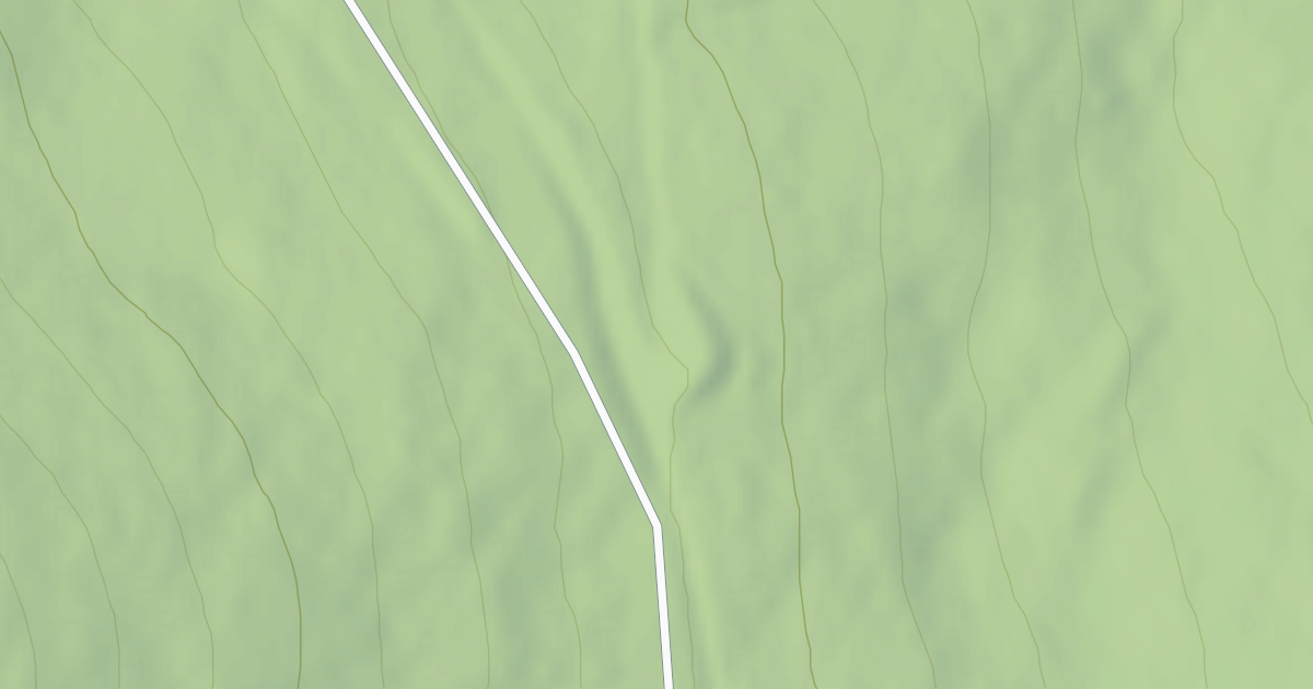Map preview of EAST ALDER