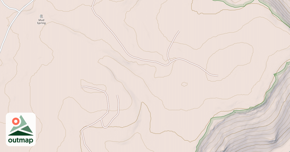Map of 3411043
