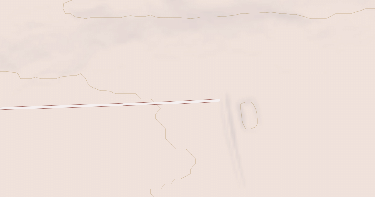 Map preview of BLM National GTLF Public Motorized Roads ba0ef96d-a926-4614-b0ad-e718aaa4a471