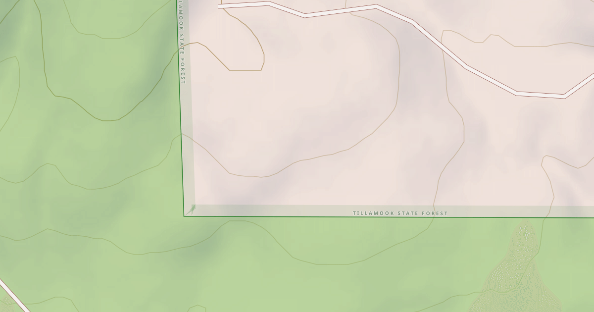 Map preview of In The Shade Grade