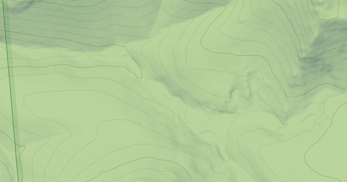 Map preview of 42384