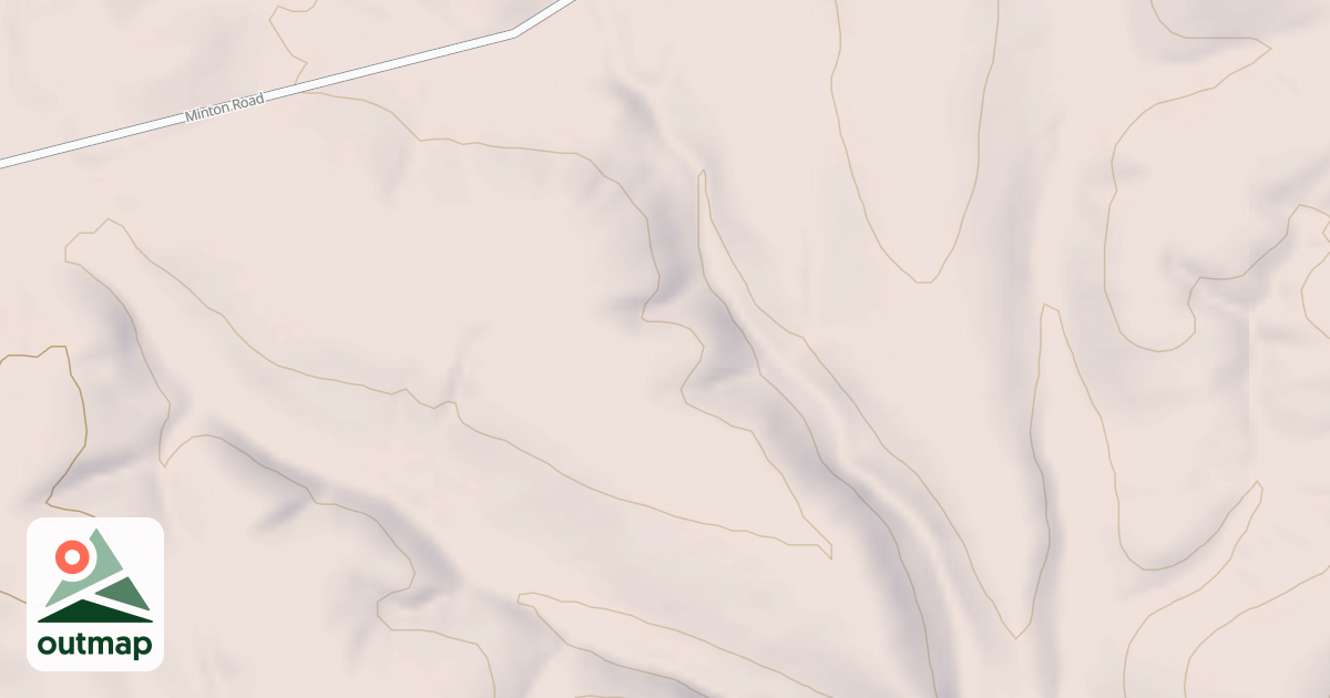 Map of USFS Motor Vehicle Use Map Roads {63EE6BC3-FDBF-4480-9148-74B6BE7E2E9F}