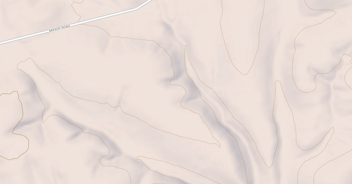 Map preview of USFS Motor Vehicle Use Map Roads {63EE6BC3-FDBF-4480-9148-74B6BE7E2E9F}