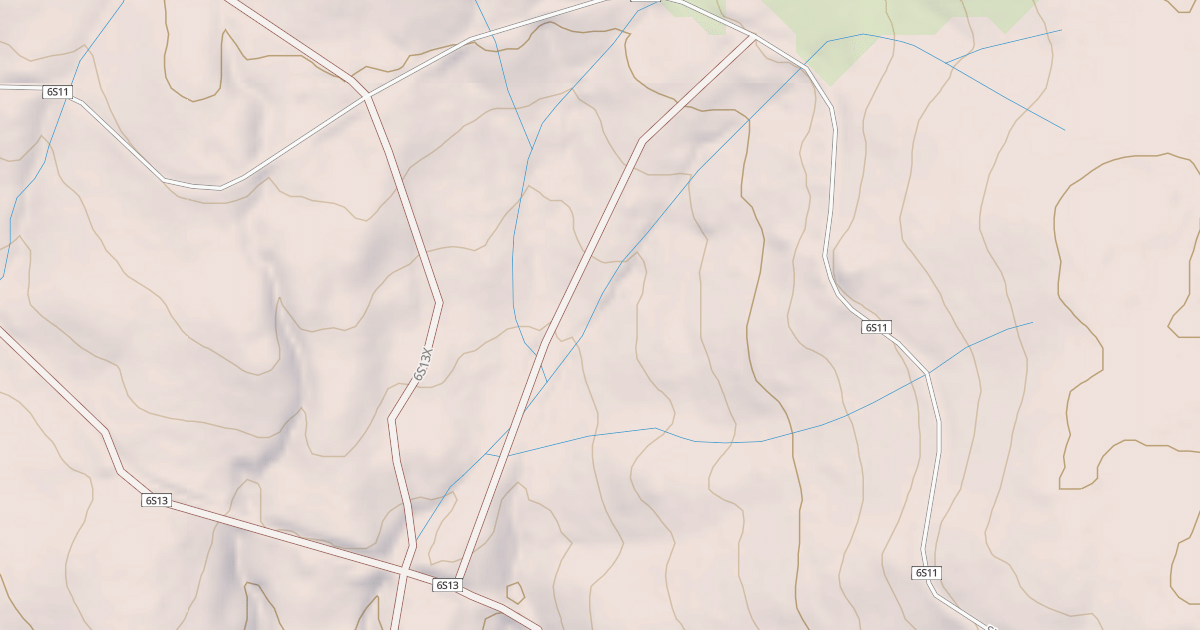 Map preview of CHEPO CAMPING