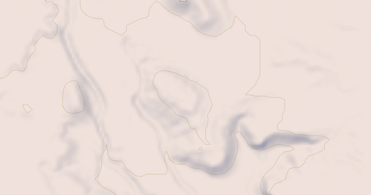 Map preview of BLM National GTLF Public Motorized Roads 0abe7eca-8753-4b40-9c42-9fcb27694a03