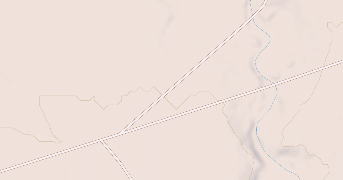 Map preview of BLM National GTLF Public Motorized Roads 121ca342-0e55-45d9-b72c-31c57eb621e7