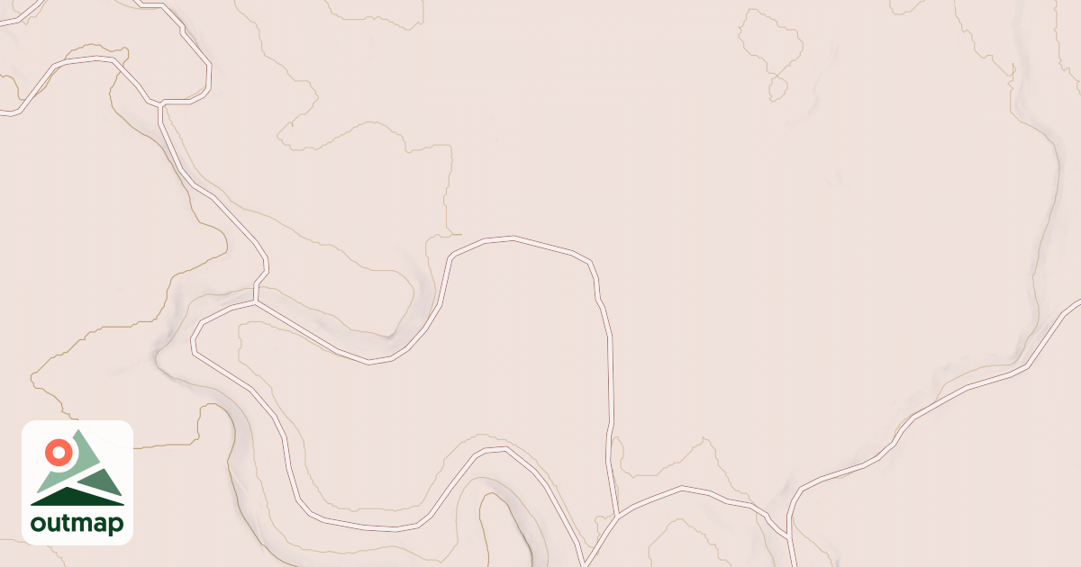 Map of 3462209