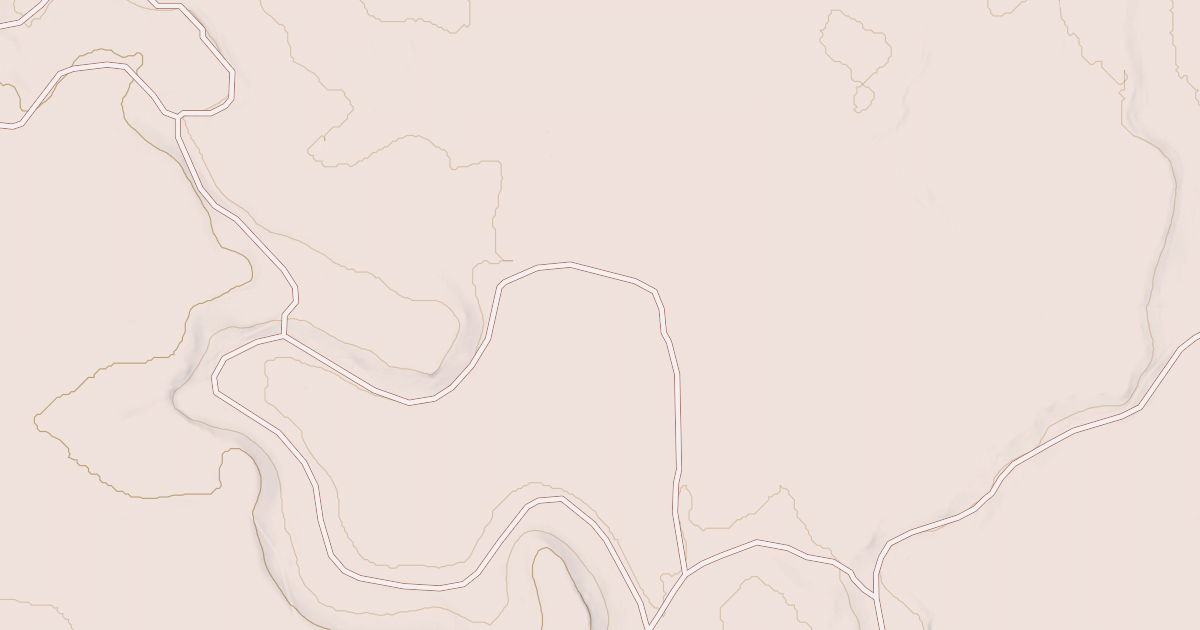 Map preview of 3462209