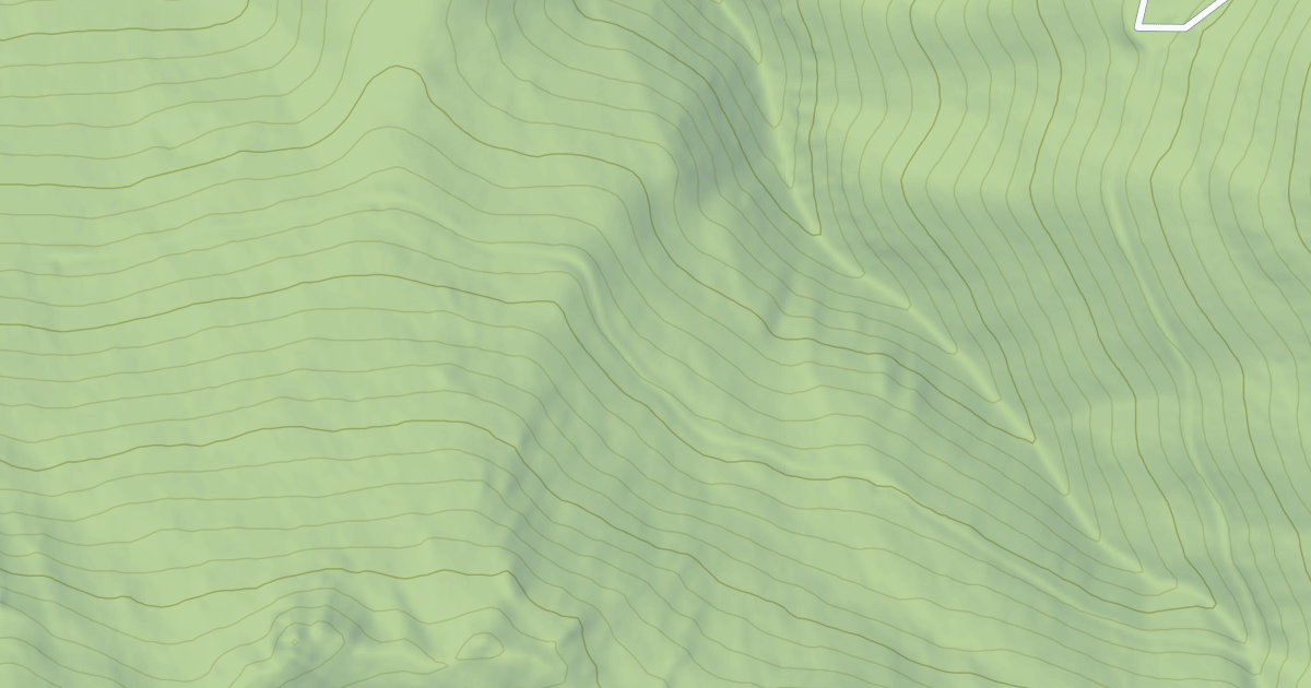 Map preview of CRICKET