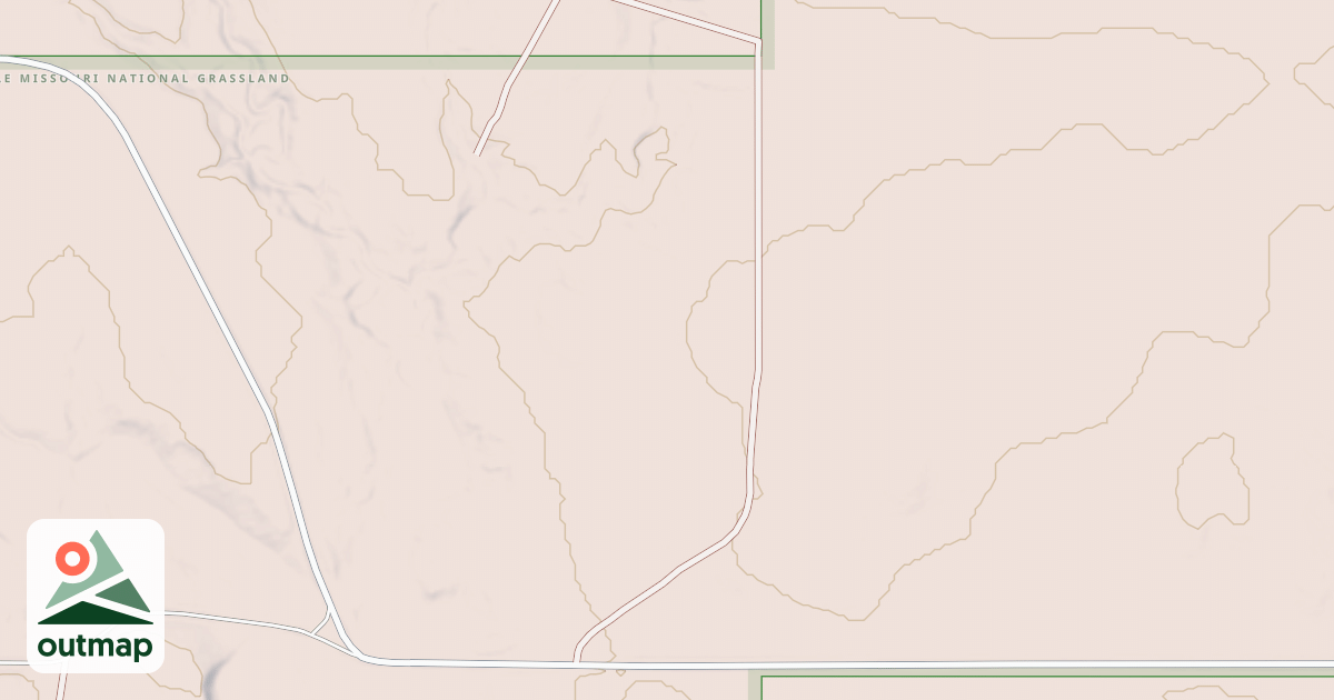 Map of (FDR) 7796