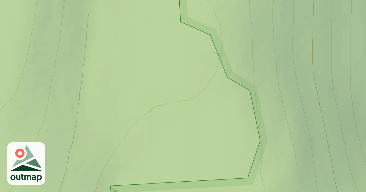 Map of 2656013