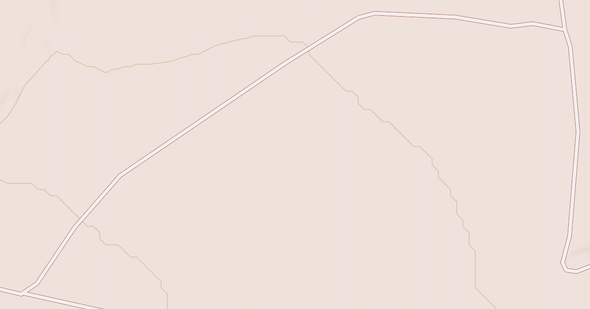 Map preview of BLM National GTLF Public Motorized Roads 12bbeccf-58c4-4243-8309-6d3e3d0b738f