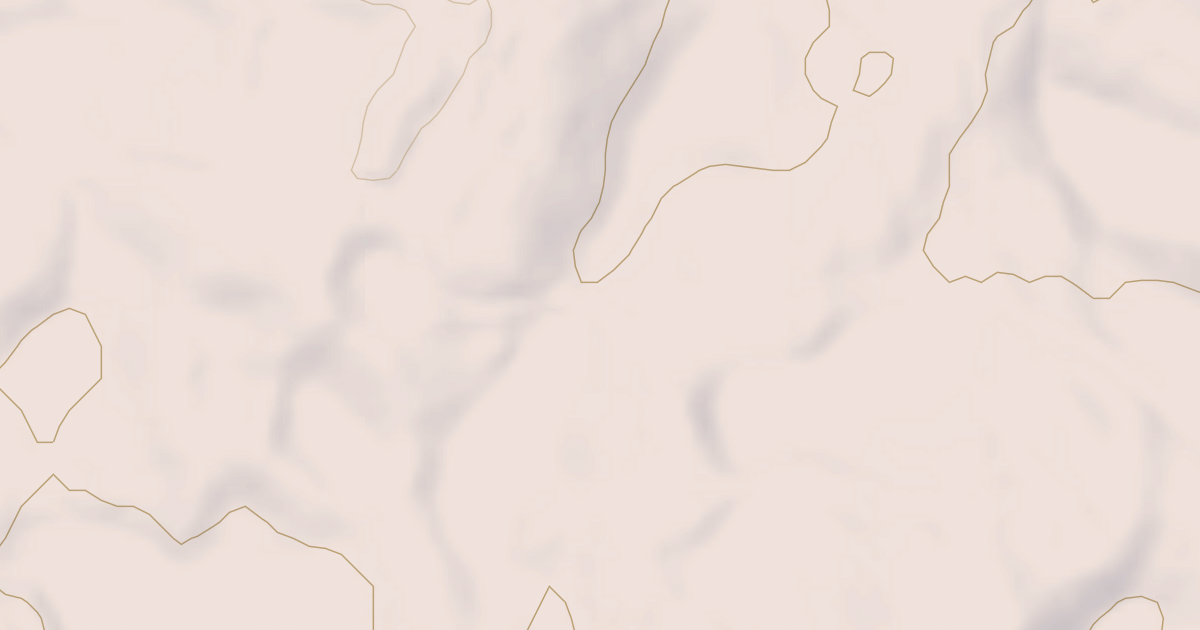 Map preview of Round River Drive