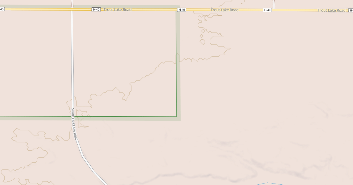 Map preview of KLEPSCH