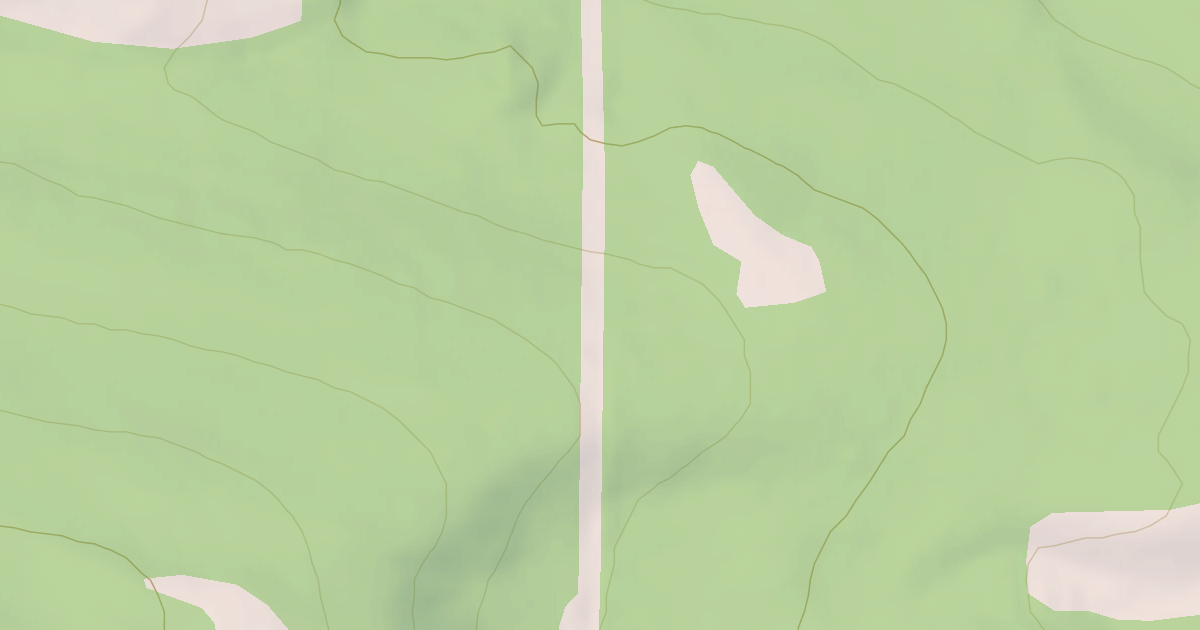 Map preview of BLM National GTLF Public Motorized Roads 4e1f9ecf-6754-4ed5-9224-98898dd5939e