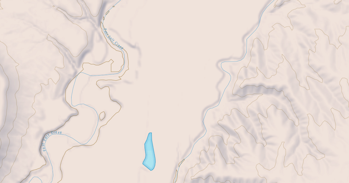 Map preview of 135