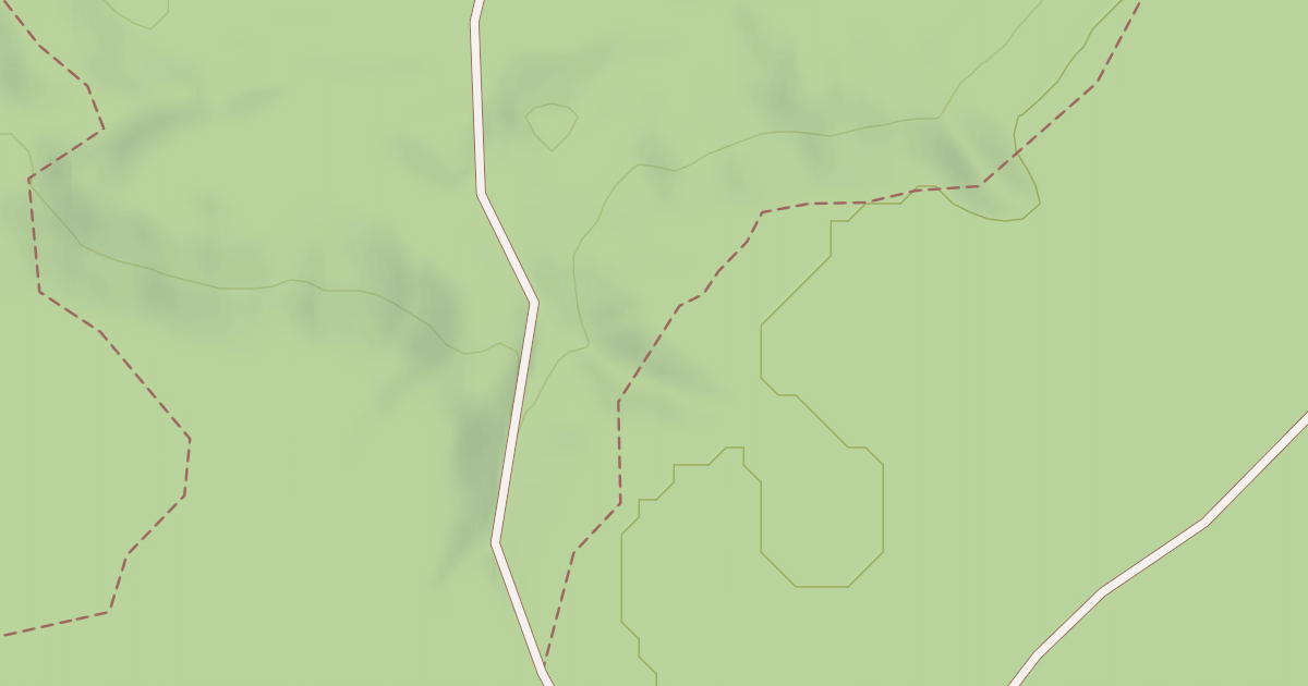 Map preview of USGS National Digital Trails 51ba4f6e-ab6c-4a92-b24d-ac7fc251fd23