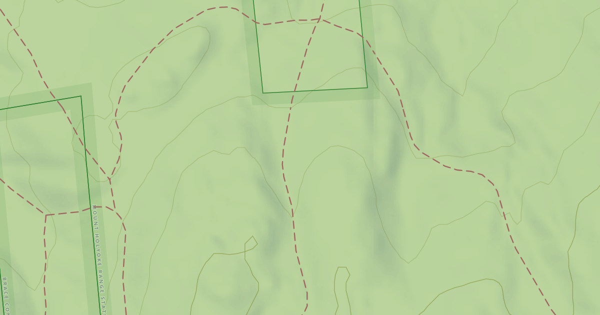 Map preview of USGS National Digital Trails f01f19ab-a610-4769-8b11-550f3d8be137