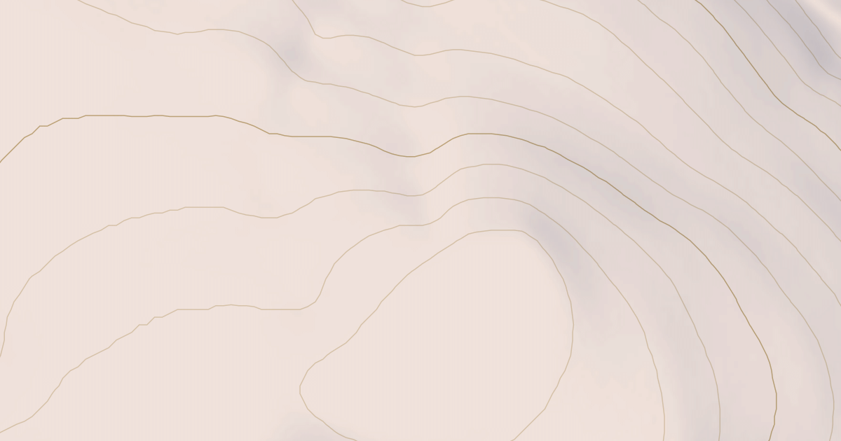 Map preview of CONSTR 3-CREEKS TS 91