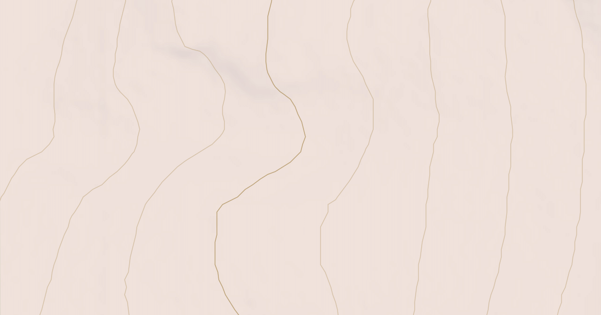 Map preview of 41455