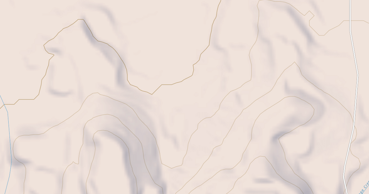 Map preview of BLM National GTLF Public Motorized Roads 06a25f49-8da8-4709-8e51-9cdbff2139e5