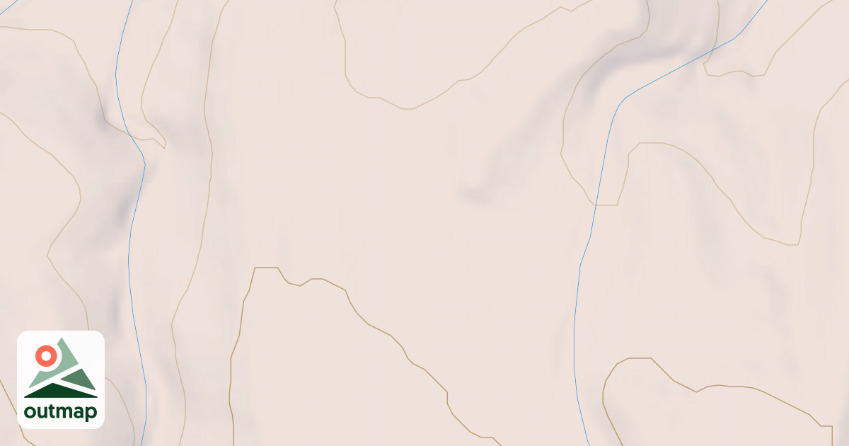 Map of 088