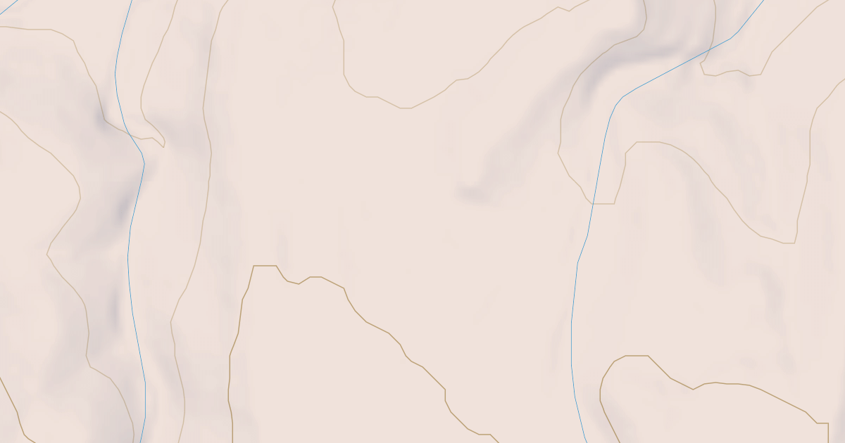 Map preview of 088