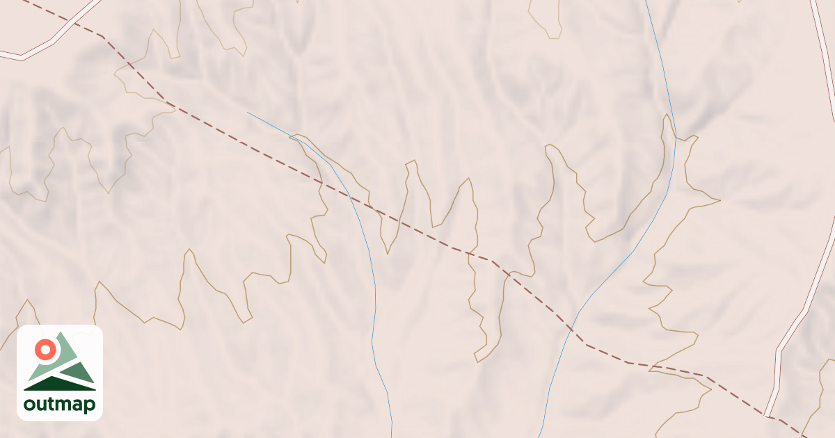 Map of 178